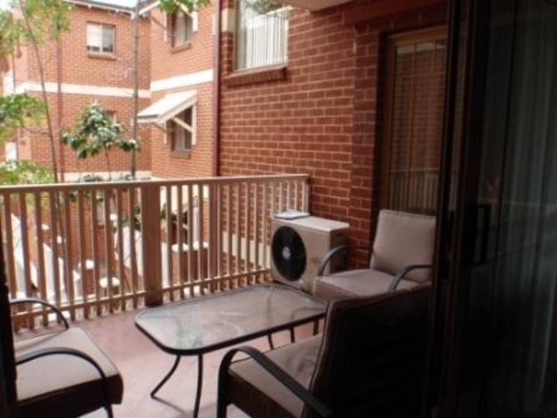 19/48 Wellington Street, East Perth WA 6004