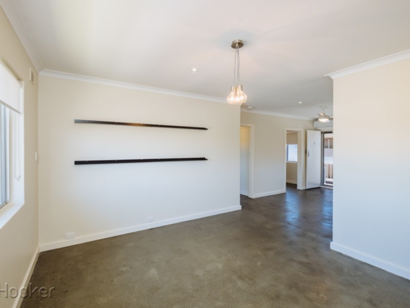 7/3 Ferguson Street, Maylands WA 6051