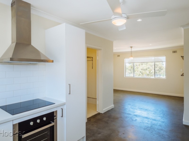 7/3 Ferguson Street, Maylands WA 6051