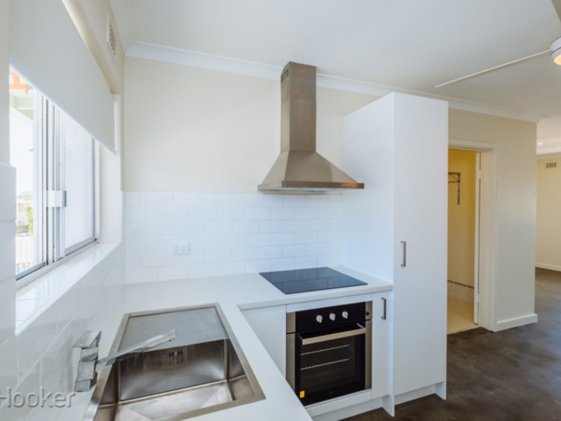 7/3 Ferguson Street, Maylands WA 6051