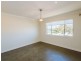 7/3 Ferguson Street, Maylands WA 6051