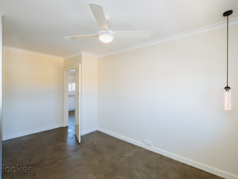 7/3 Ferguson Street, Maylands WA 6051