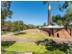 7/3 Ferguson Street, Maylands WA 6051
