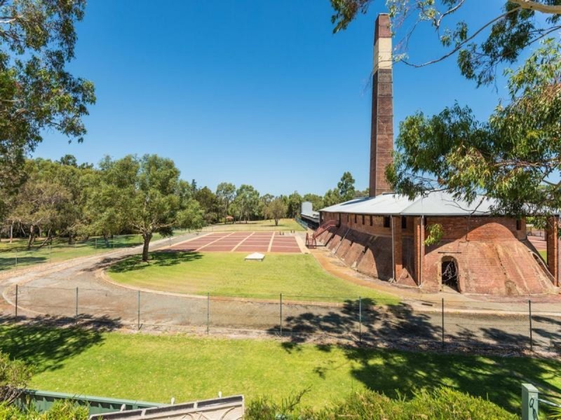 7/3 Ferguson Street, Maylands WA 6051