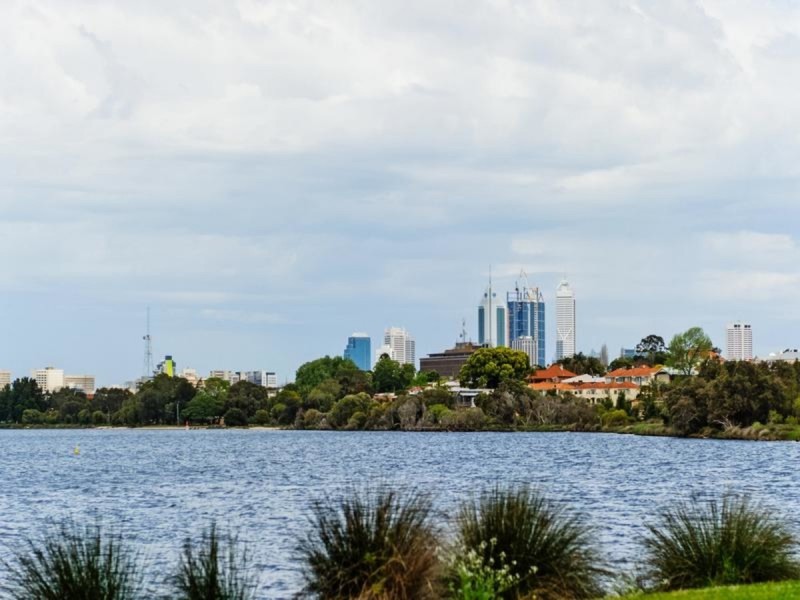 7/3 Ferguson Street, Maylands WA 6051