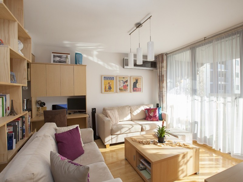 33/128 Adelaide Terrace, East Perth WA 6004