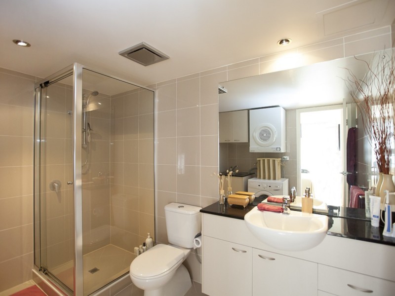 33/128 Adelaide Terrace, East Perth WA 6004