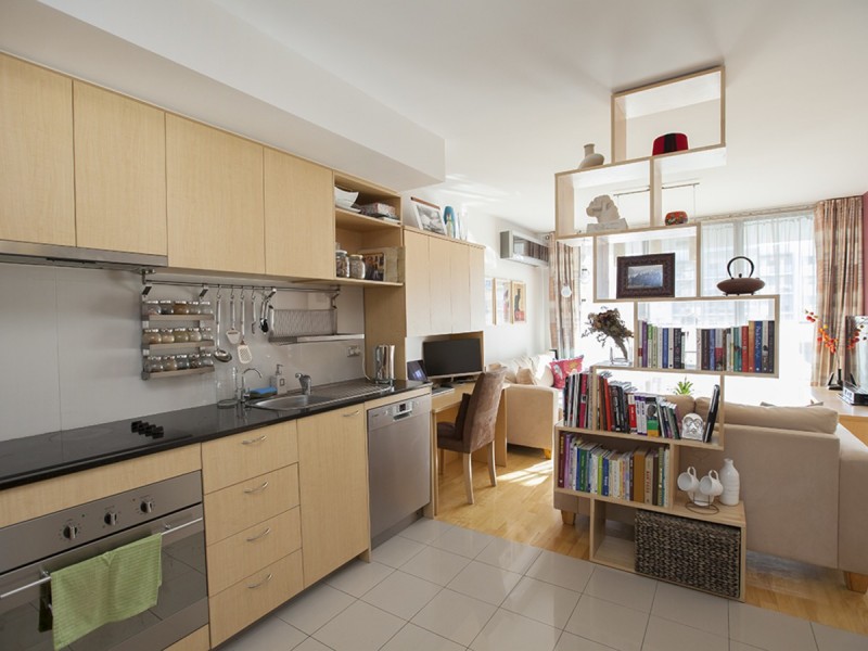 33/128 Adelaide Terrace, East Perth WA 6004