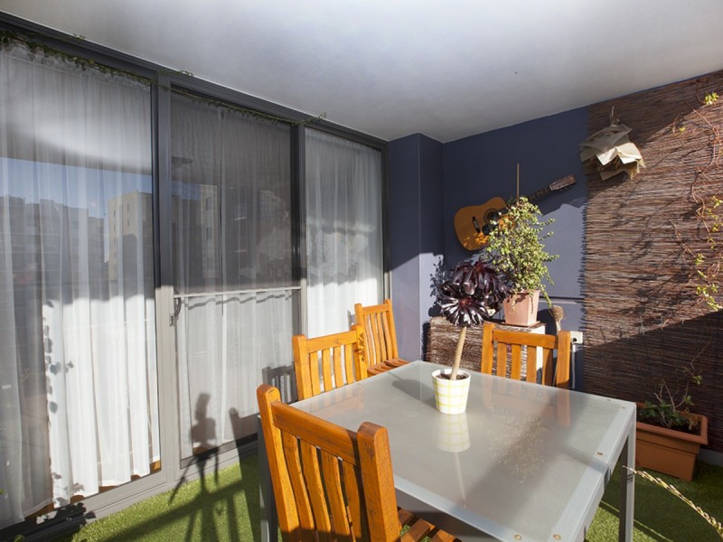 33/128 Adelaide Terrace, East Perth WA 6004