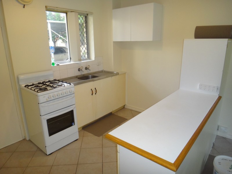 7/19 Joseph Street, Maylands WA 6051