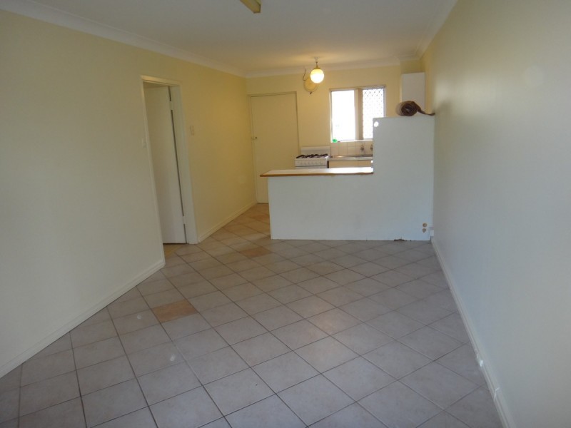 7/19 Joseph Street, Maylands WA 6051