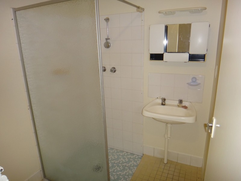 7/19 Joseph Street, Maylands WA 6051