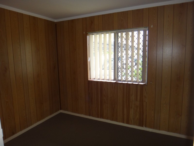 7/19 Joseph Street, Maylands WA 6051