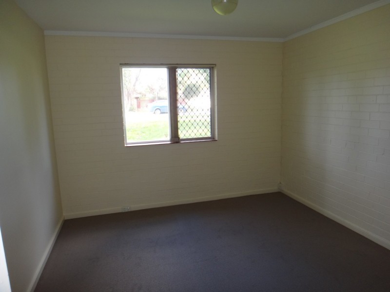 7/19 Joseph Street, Maylands WA 6051