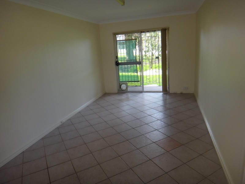 7/19 Joseph Street, Maylands WA 6051