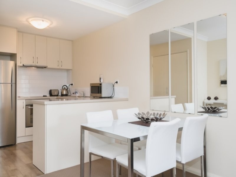 21/121 Hill Street, East Perth WA 6004