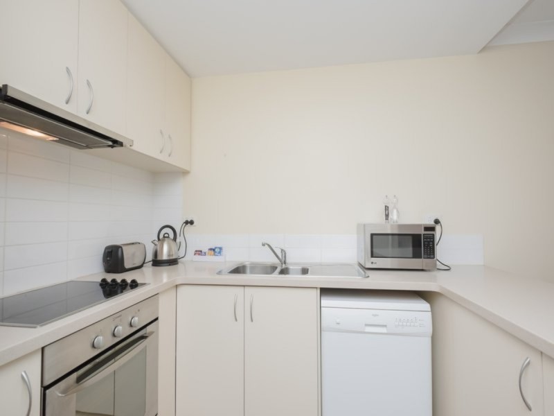 21/121 Hill Street, East Perth WA 6004