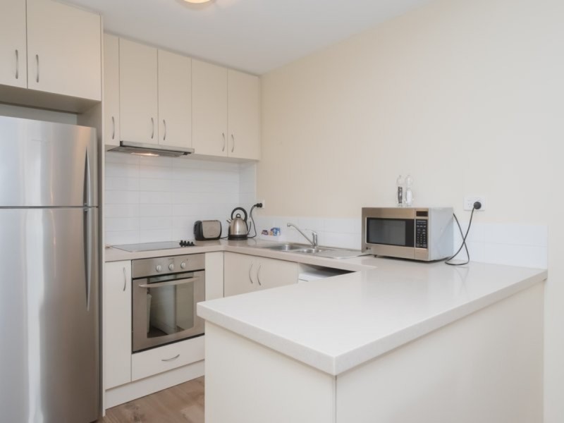 21/121 Hill Street, East Perth WA 6004