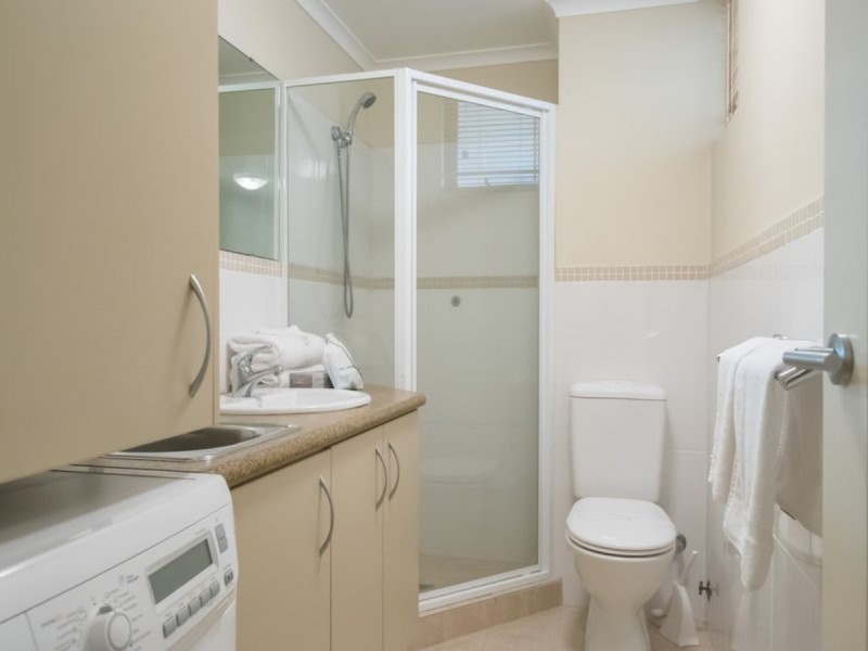 21/121 Hill Street, East Perth WA 6004