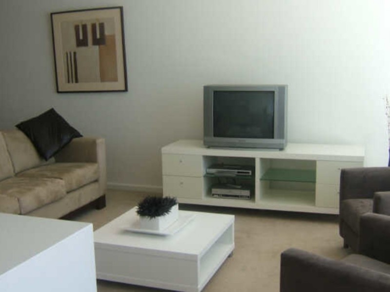 14/50 Royal Street, East Perth WA 6004