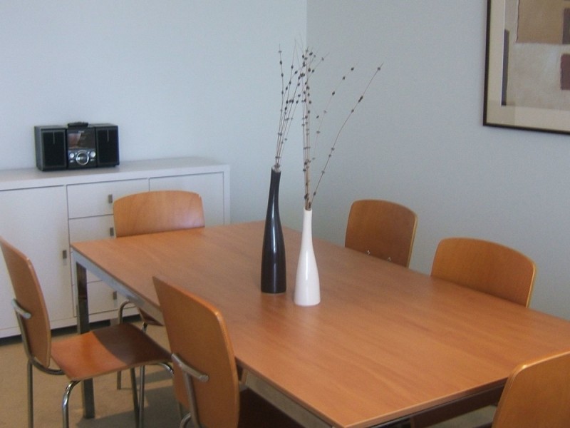 14/50 Royal Street, East Perth WA 6004