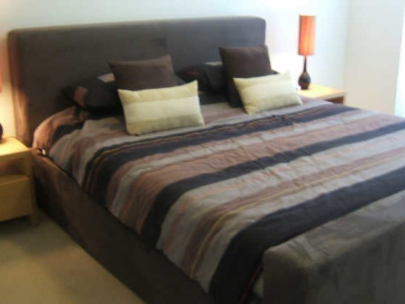 14/50 Royal Street, East Perth WA 6004