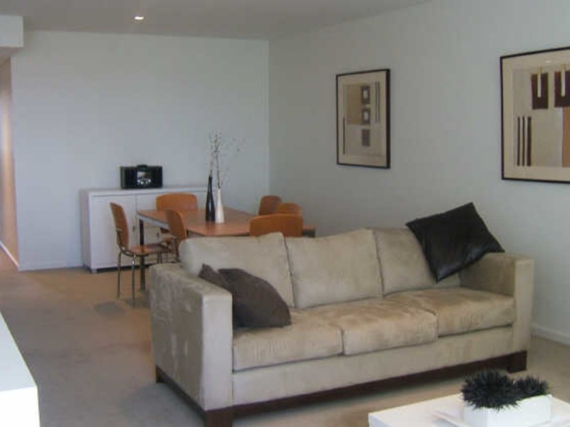 14/50 Royal Street, East Perth WA 6004