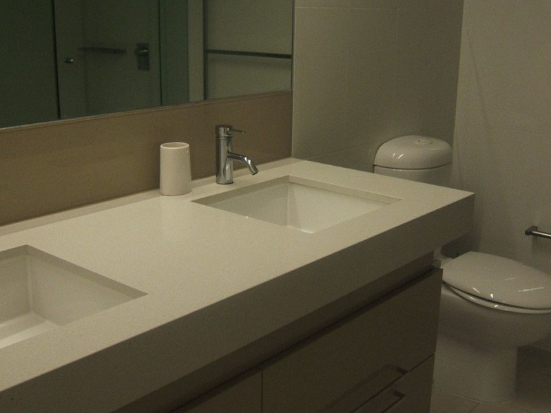 14/50 Royal Street, East Perth WA 6004