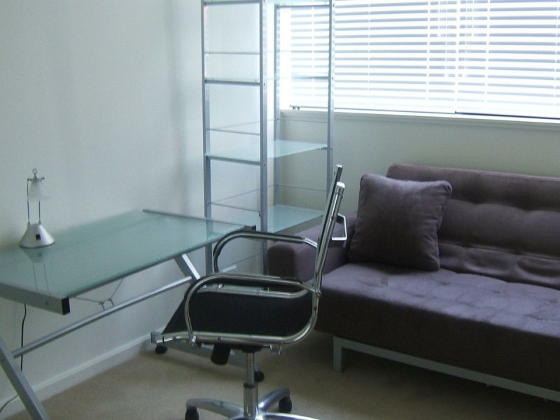 14/50 Royal Street, East Perth WA 6004