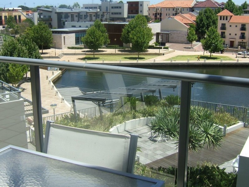 14/50 Royal Street, East Perth WA 6004