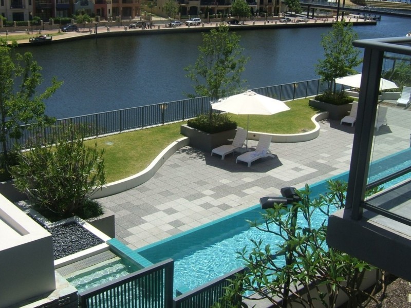 14/50 Royal Street, East Perth WA 6004