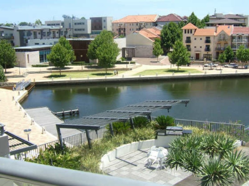 14/50 Royal Street, East Perth WA 6004