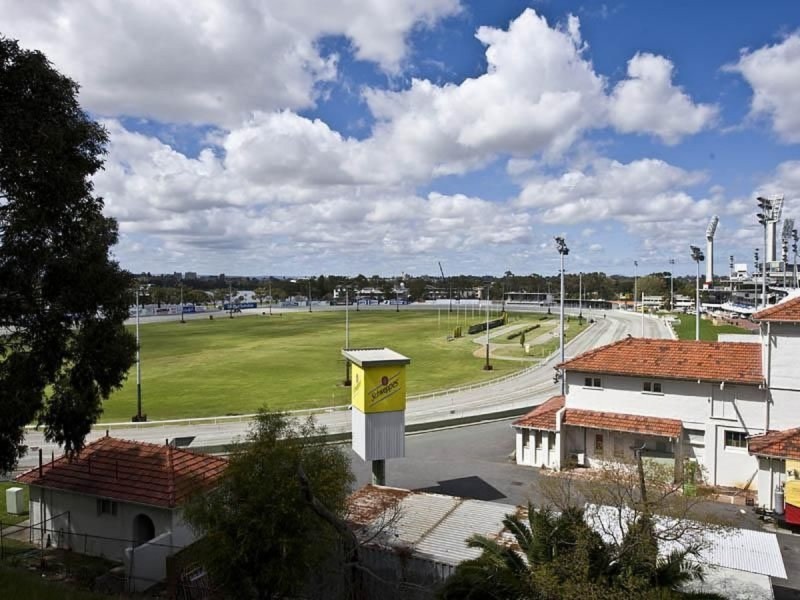 14/50 Royal Street, East Perth WA 6004