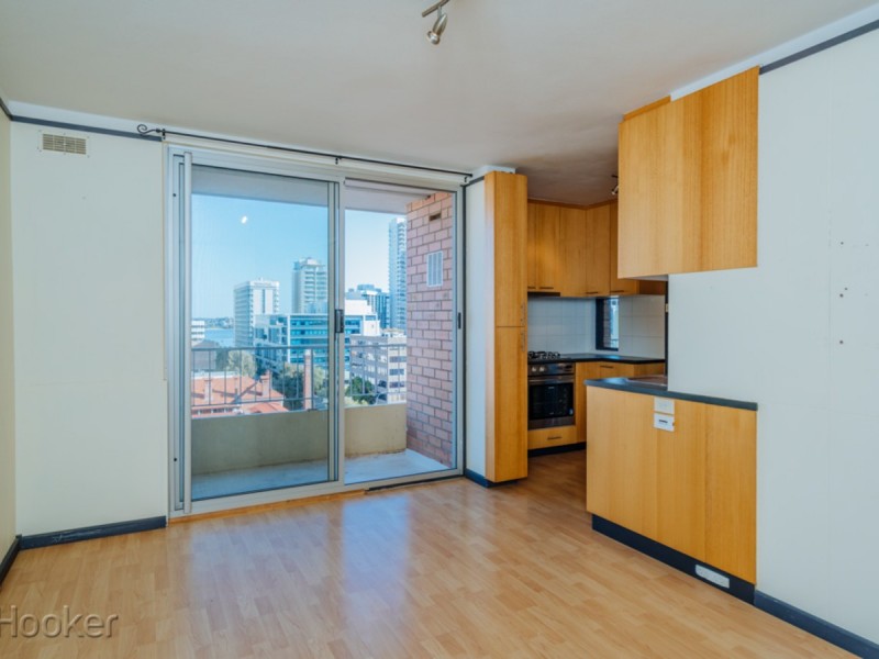 903/112 Goderich Street, East Perth WA 6004