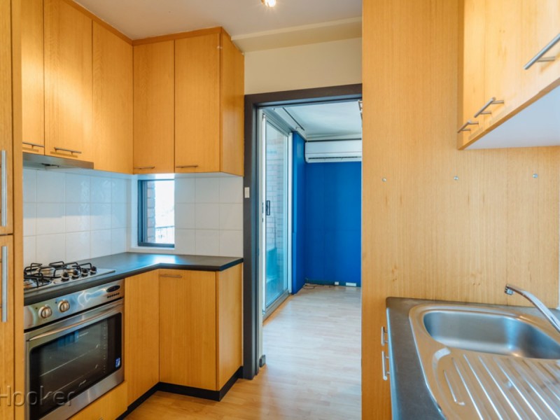 903/112 Goderich Street, East Perth WA 6004