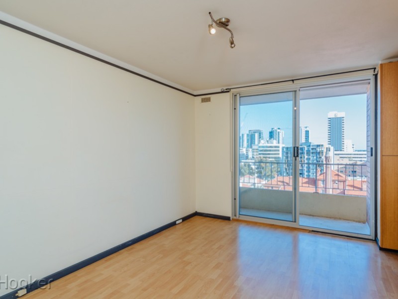 903/112 Goderich Street, East Perth WA 6004