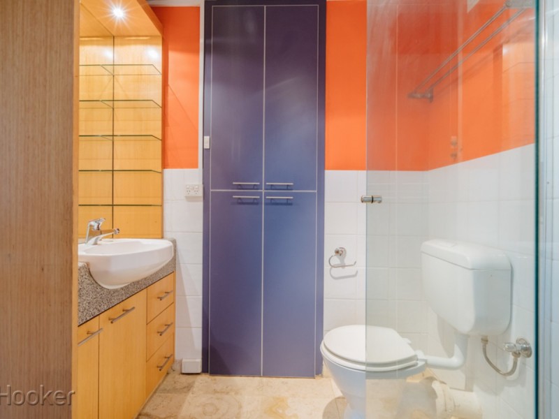 903/112 Goderich Street, East Perth WA 6004