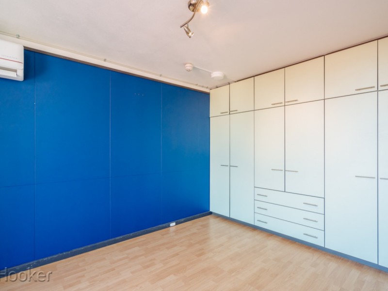 903/112 Goderich Street, East Perth WA 6004