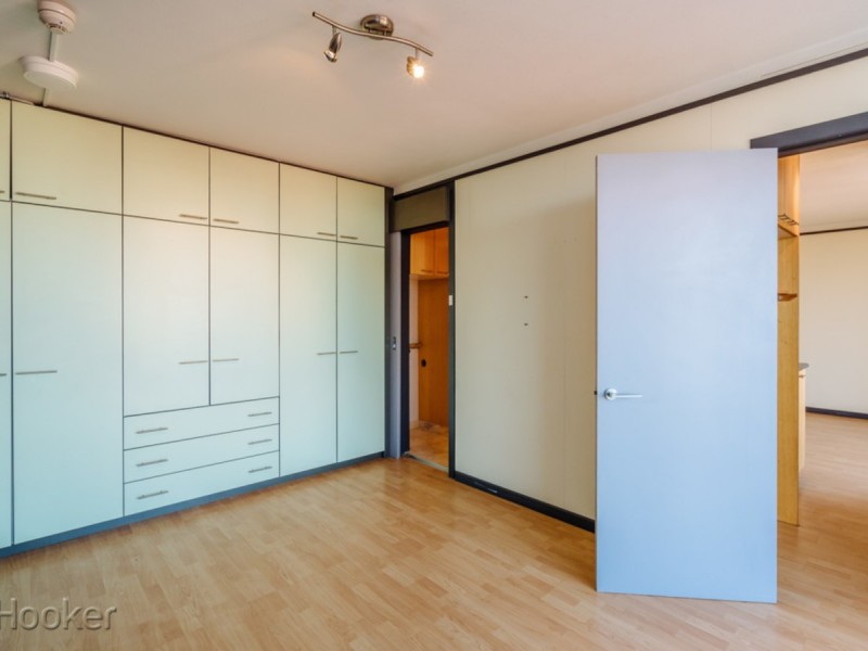 903/112 Goderich Street, East Perth WA 6004