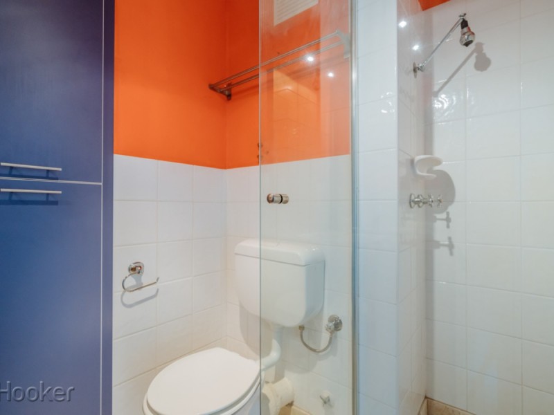 903/112 Goderich Street, East Perth WA 6004