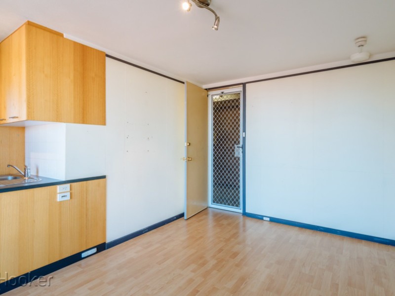 903/112 Goderich Street, East Perth WA 6004