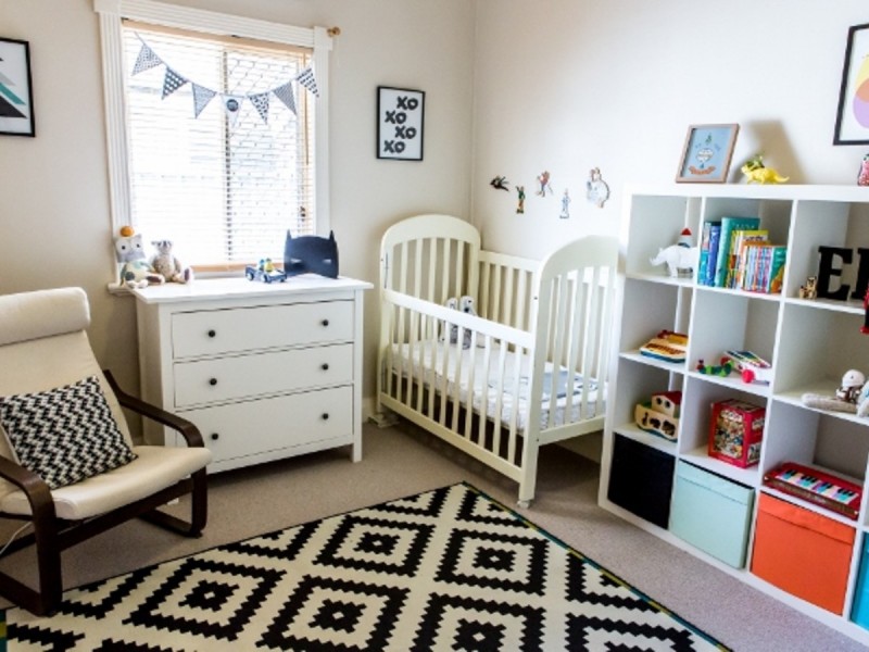 1 Holmesdale Road, Baskerville WA 6056