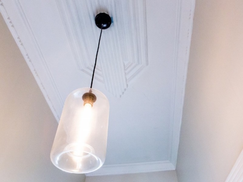 1 Holmesdale Road, Baskerville WA 6056