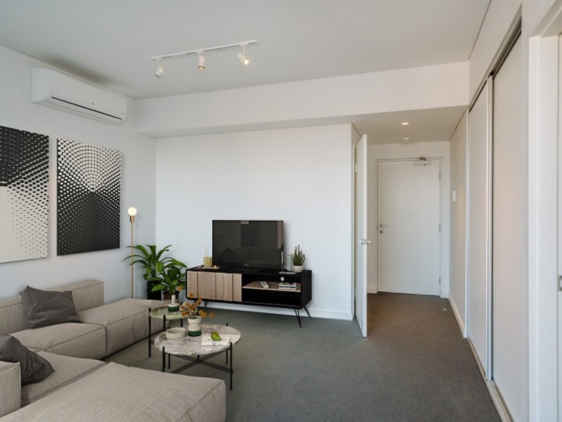 36/36 Bronte Street, East Perth WA 6004