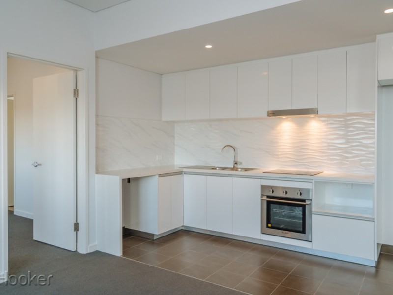 36/36 Bronte Street, East Perth WA 6004