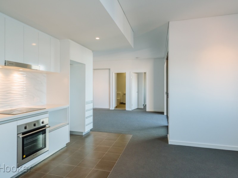 36/36 Bronte Street, East Perth WA 6004