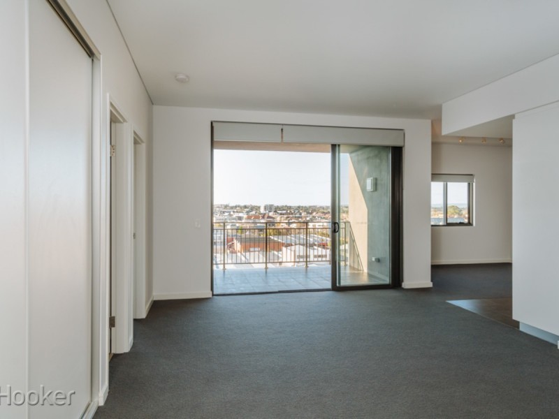 36/36 Bronte Street, East Perth WA 6004