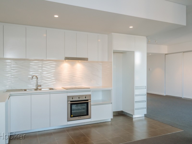 36/36 Bronte Street, East Perth WA 6004