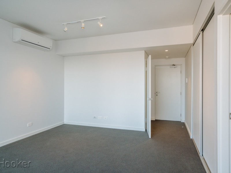 36/36 Bronte Street, East Perth WA 6004