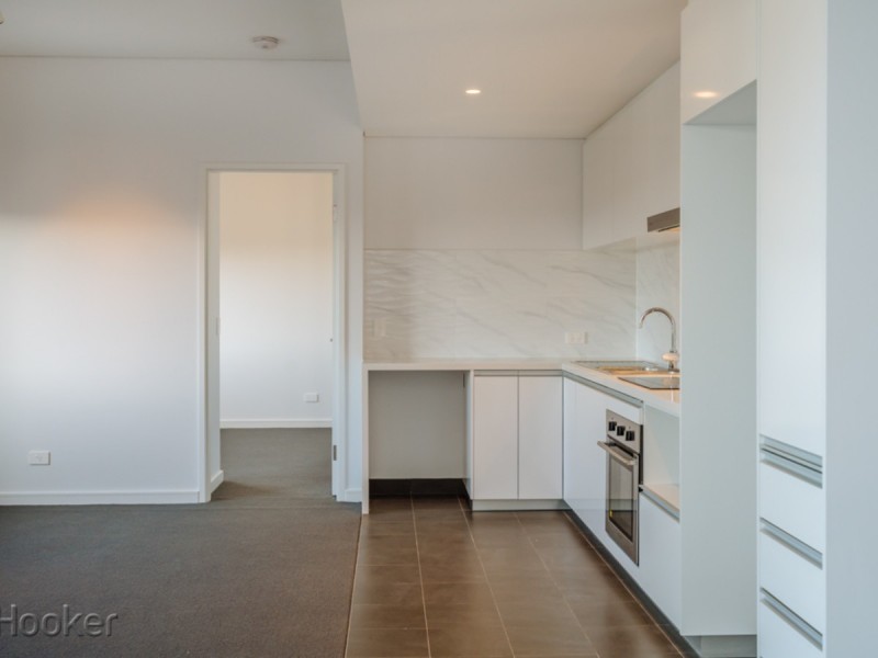 36/36 Bronte Street, East Perth WA 6004